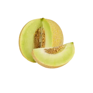 Compra MELÓN AZEVO F-1 (1.000 Semillas) en la tienda online Fito Agrícola