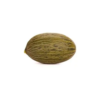 Compra MELÓN CÍCLOPE F1 (1000 Semillas). en la tienda online Fito Agrícola