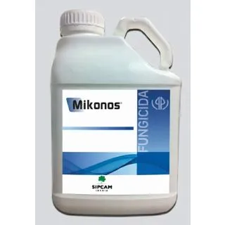 Compra MIKONOS (5 l.) en la tienda online Fito Agrícola