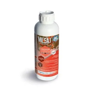 Compra MILSAJ (1 l.). en la tienda online Fito Agrícola