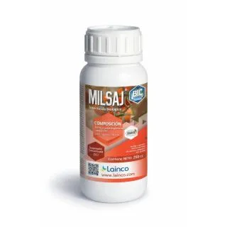 Compra MILSAJ (250 c.c.). en la tienda online Fito Agrícola