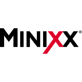 Compra MINIXX (5 Kgr.). en la tienda online Fito Agrícola