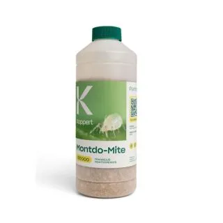 Compra MONTDO-MITE/50.000 ( Bote 1 l.) en la tienda online Fito Agrícola