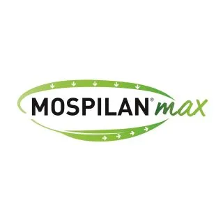 Compra MOSPILAN MAX (500 gr.(2x250)). en la tienda online Fito Agrícola