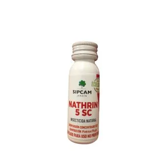 Compra NATHRIN 5SC (10 c.c.). en la tienda online Fito Agrícola