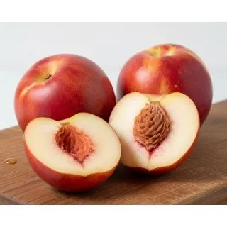 Compra NECTARINA SNOW QUEEN (B) en la tienda online Fito Agrícola