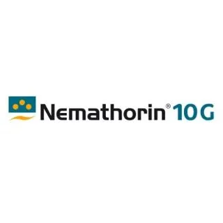 Compra NEMATHORIN 10 G (5 Kgr.). en la tienda online Fito Agrícola