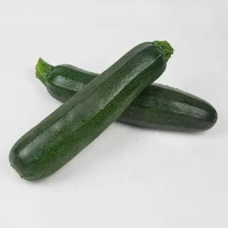 Compra CALABACÍN NERITA F1 (1.000 Semillas) en la tienda online Fito Agrícola