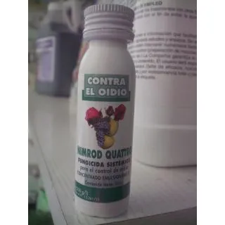 Compra NIMROD QUATTRO (30 c.c.). en la tienda online Fito Agrícola