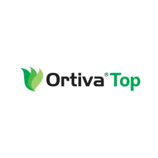Compra ORTIVA TOP (5 l.). en la tienda online Fito Agrícola
