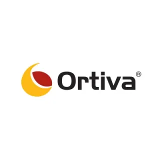 Compra ORTIVA (5 l.). en la tienda online Fito Agrícola