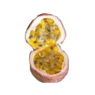 Compra MARACUYÁ ROJA "RED FLAMENCO" en la tienda online Fito Agrícola