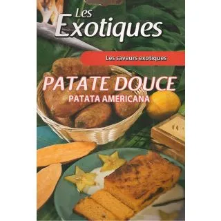 Compra BONIATO (1 Unid.). en la tienda online Fito Agrícola