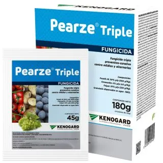Compra PEARZE TRIPLE (180 gr.). en la tienda online Fito Agrícola
