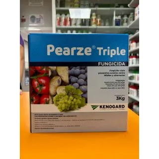 Compra PEARZE TRIPLE (3 Kgr.). en la tienda online Fito Agrícola