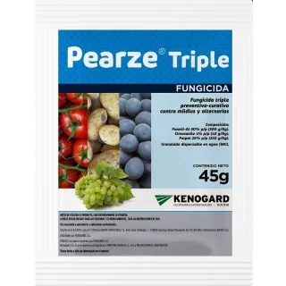 Compra PEARZE TRIPLE (45 gr.). en la tienda online Fito Agrícola