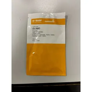 Compra PEPINO OLANO F1 (1.000 Semillas) en la tienda online Fito Agrícola