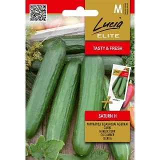 Compra PEPINO SATURN F1 (10 Semillas). en la tienda online Fito Agrícola