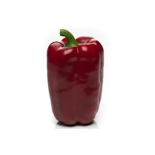 Compra PIMIENTO BARBERITO F1 (5.000 Semillas) en la tienda online Fito Agrícola