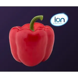 Compra PIMIENTO AMMON F1 (1000 Semillas). en la tienda online Fito Agrícola