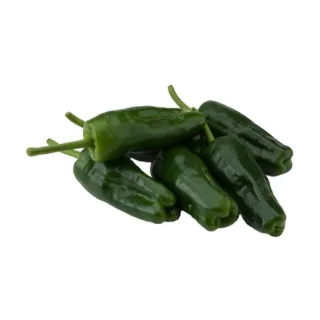 Compra PIMIENTO DORNA F1 (1000 Semillas) en la tienda online Fito Agrícola