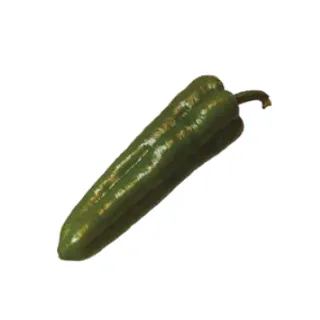 Compra PIMIENTO DULCE ITALIANO Sel. Batllepro (1000 Semillas). en la tienda online Fito Agrícola