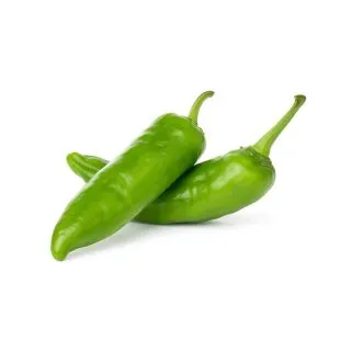 Compra PIMIENTO EMILICO MS6 en la tienda online Fito Agrícola
