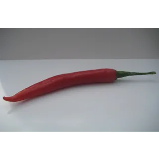 Compra PIMIENTO FIREFLAME F-1 (1000 Semillas) en la tienda online Fito Agrícola