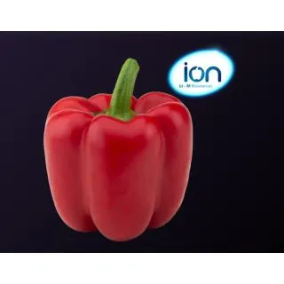 Compra PIMIENTO KEFREN F1 (1000 Semillas). en la tienda online Fito Agrícola