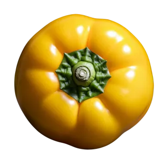 Compra PIMIENTO LEWIS F1 (1000 Semillas). en la tienda online Fito Agrícola