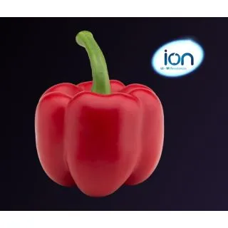 Compra PIMIENTO YASSER F1 (1000 Semillas). en la tienda online Fito Agrícola