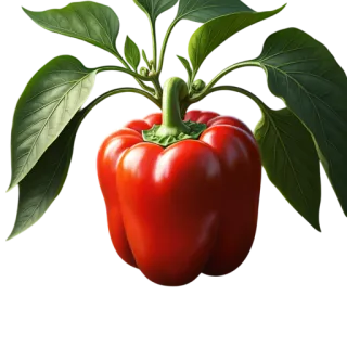 Compra PIMIENTO DRAKKAN F1 (1000 Semillas). en la tienda online Fito Agrícola