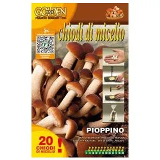 Compra PIOPPINO (20 Tacos). en la tienda online Fito Agrícola