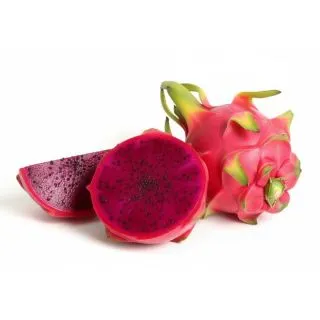 Compra PITAHAYA COSTA RICA en la tienda online Fito Agrícola