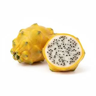 Compra PITAHAYA AMARILLA en la tienda online Fito Agrícola
