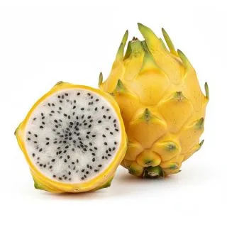 Compra PITAHAYA COLOMBIANA en la tienda online Fito Agrícola