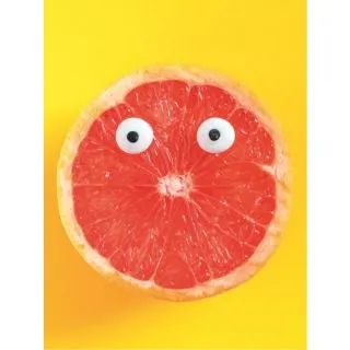 Compra CEBOLLINO INTERSTELLAR F1 (100.000 Semillas). en la tienda online Fito Agrícola