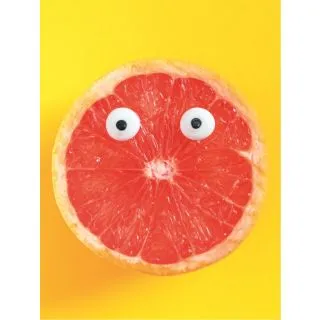 Compra LECHUGA MARABEE Pildorada (25.000 Semillas) en la tienda online Fito Agrícola