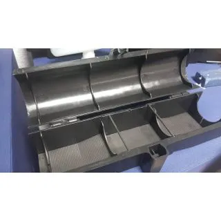 Compra PORTACEBOS TÚNEL (1 Unid.) en la tienda online Fito Agrícola