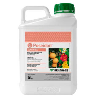 Compra POSEIDON (5 l.). en la tienda online Fito Agrícola