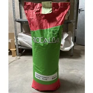 Compra PRADERA ANUAL - Fórmula Rapid Plus (10 Kgr.). en la tienda online Fito Agrícola