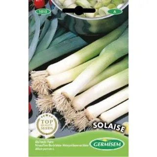 Compra PUERRO AZUL DE SOLAISE (50 gr.). en la tienda online Fito Agrícola