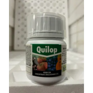 Compra QUILOP (125 c.c.) en la tienda online Fito Agrícola