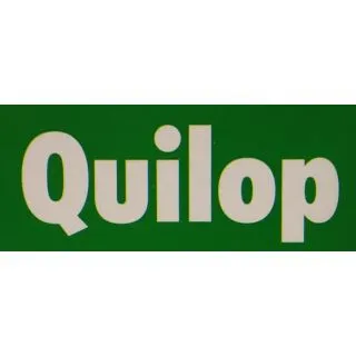 Compra QUILOP (500 c.c.) en la tienda online Fito Agrícola