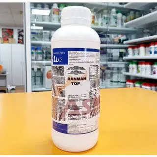 Compra RANMAN TOP (1 l.). en la tienda online Fito Agrícola