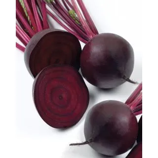 Compra REMOLACHA KESTREL F1 (10.000 Semillas). en la tienda online Fito Agrícola