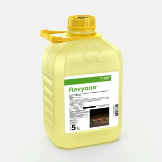Compra REVYONA (5 l.). en la tienda online Fito Agrícola