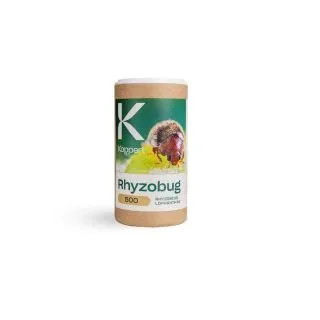 Compra RHYZOBUG 500 (Bote 100 c.c.) en la tienda online Fito Agrícola