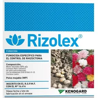 Compra RIZOLEX (1 Kgr.). en la tienda online Fito Agrícola