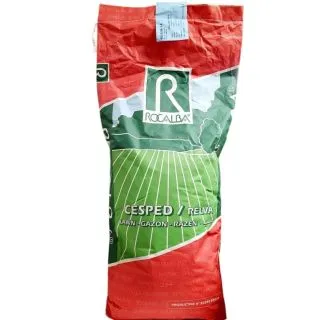 Compra FESTUCA RUBRA COMMUTATA CARACTER (5 Kgr.) en la tienda online Fito Agrícola